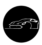 iconocoche iconocoche