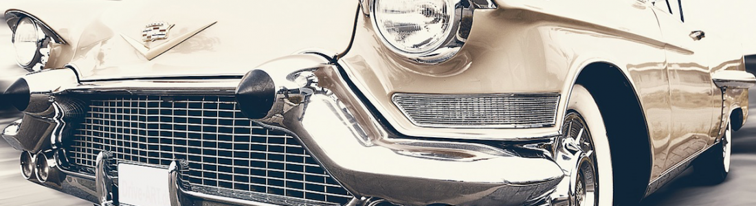 Más de 5 consejos para que tu coche dure muchos más años